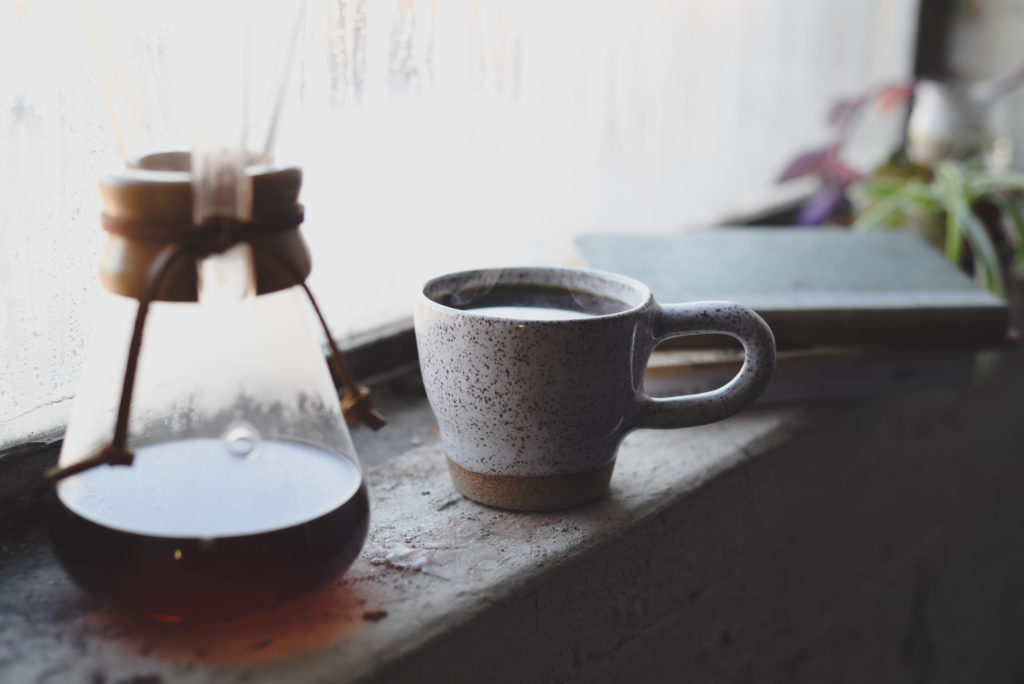 CoffeeHomeWindow18 1335 Frankford