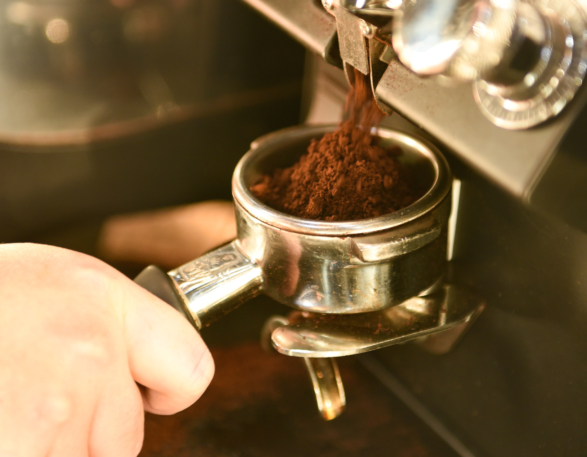coffee-lingo-dose-1335-frankford
