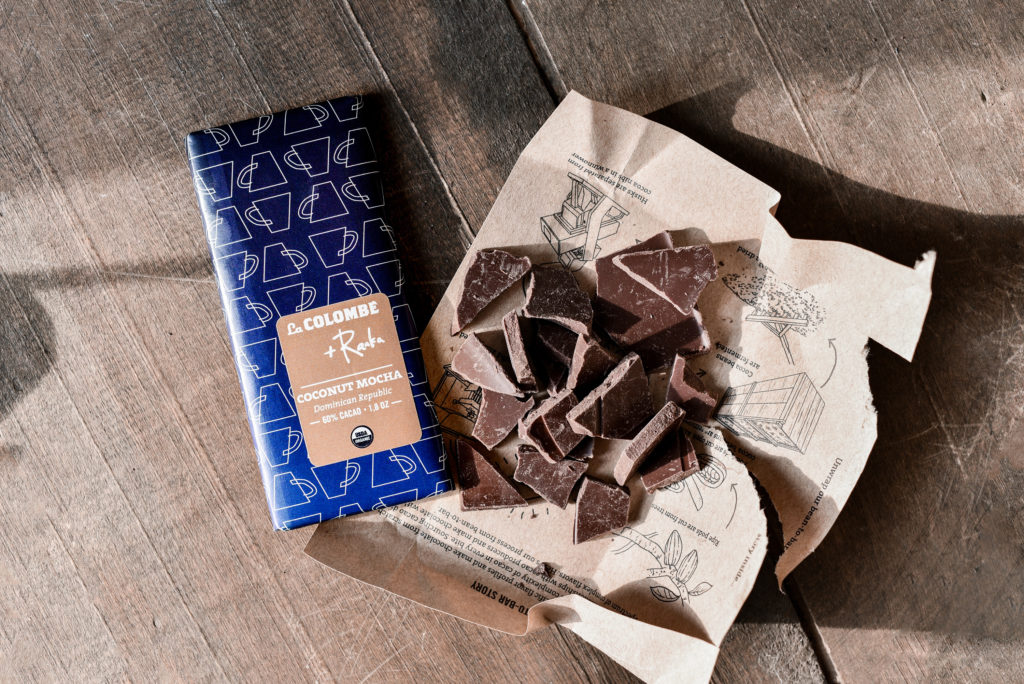raaka-chocolate-23 - 1335 Frankford