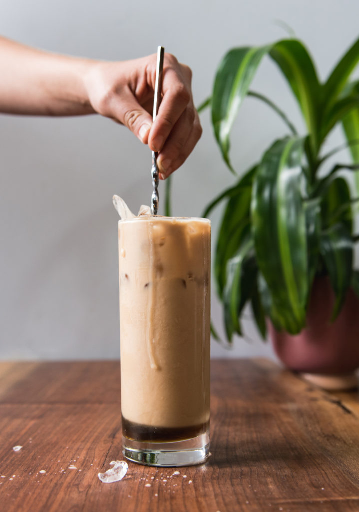 Draft_Latte_Cocktails_7 1335 Frankford