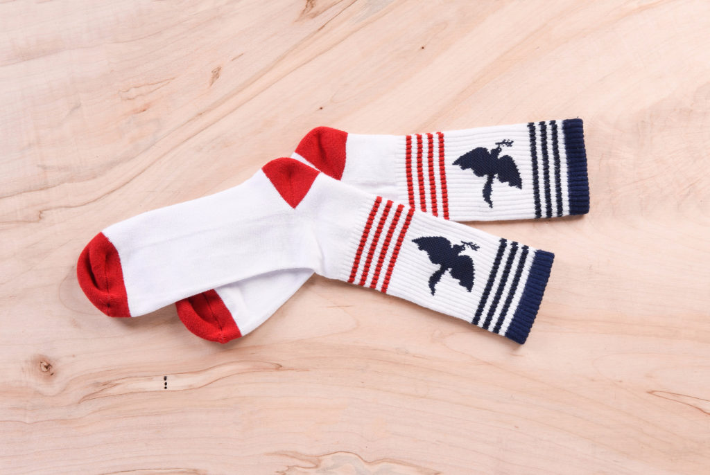 Dove_Socks_2 (1) 1335 Frankford